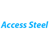 Access-Steel