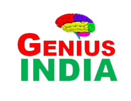 GeniusIndia