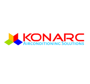 Konarc