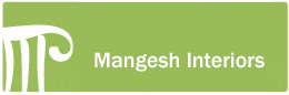 MangeshInteriorLogo