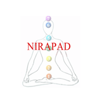 Nirapad