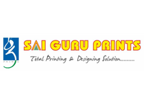 SaiGuruPrints