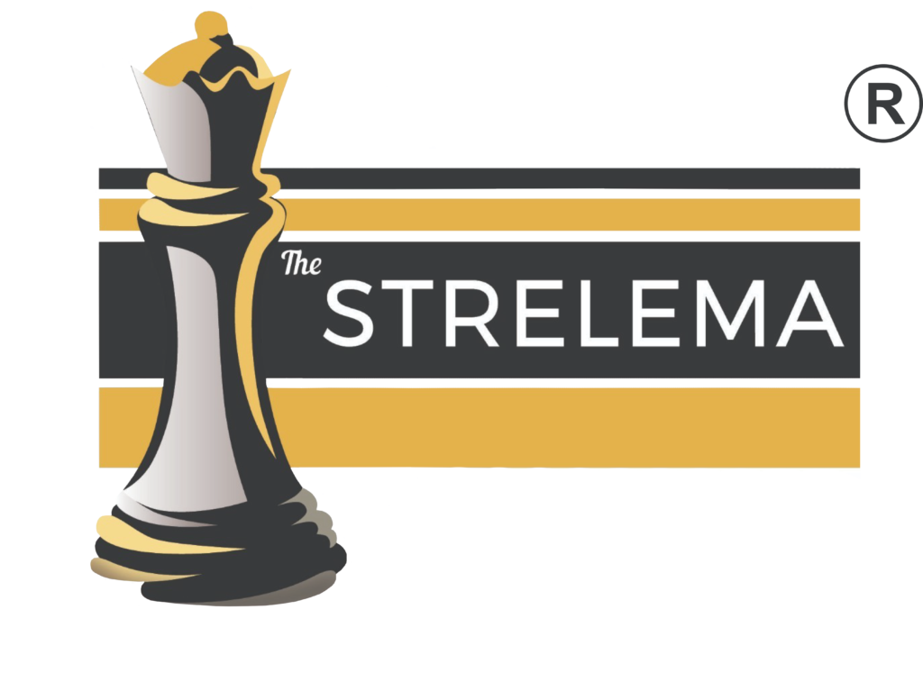 Strelema