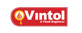 Vintol