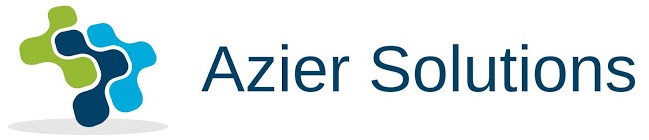 aziersolutions