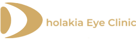 dholakiya