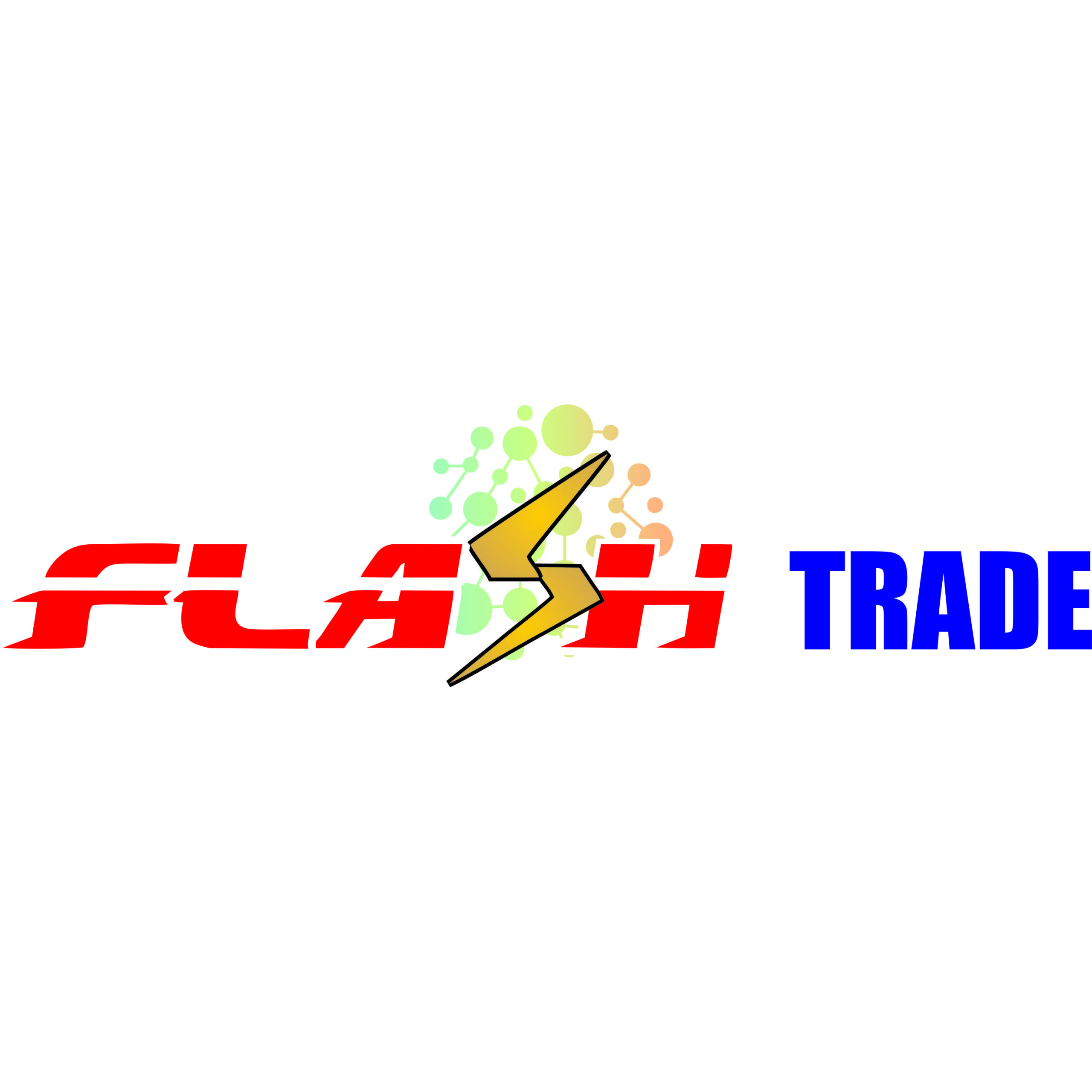 flashtrade