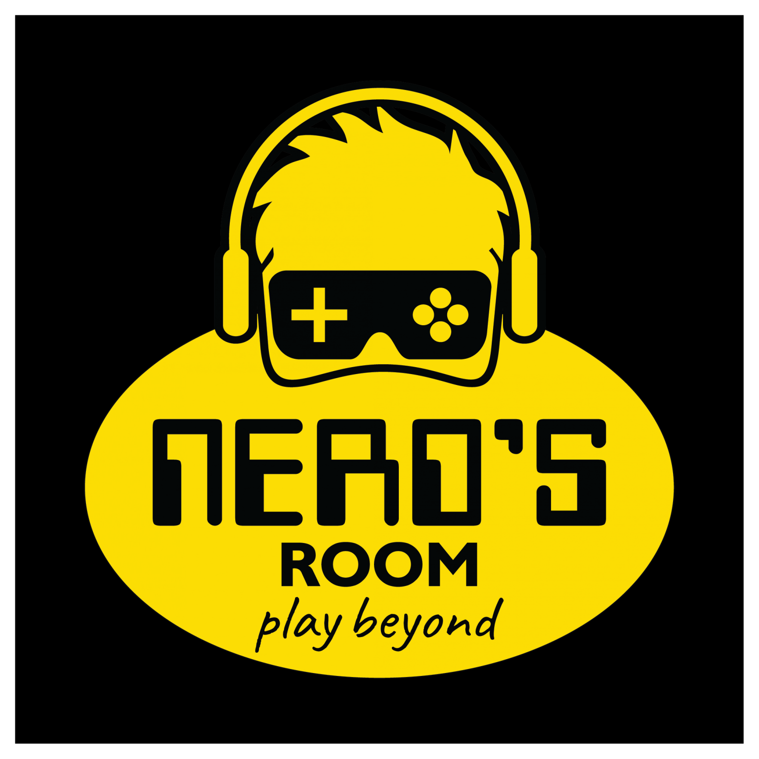 nerdsroom