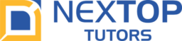 nextoptutors