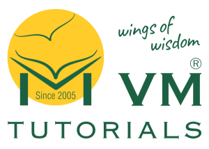 vmtutorials