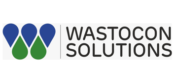 wastocon solutions