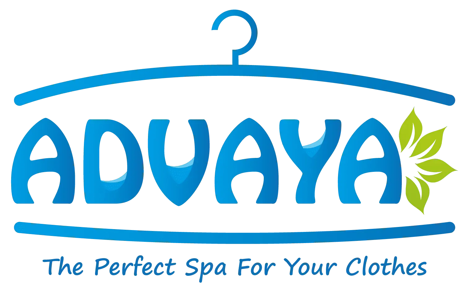 imgi_120_advaya.png.bv_resized_desktop.png.bv