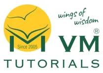 imgi_123_vmtutorials.png.bv