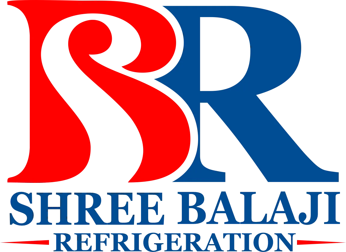 imgi_126_sbr.png.bv