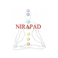 imgi_132_Nirapad.png.bv