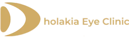 imgi_149_dholakiya.png.bv