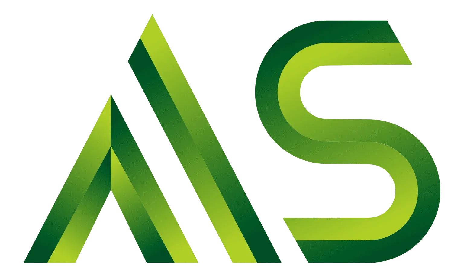 imgi_157_amsorganics.png.bv_resized_desktop.png.bv